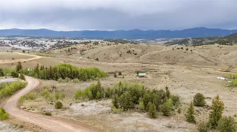 580 Arland Rd, Como, CO 80456 photo 21