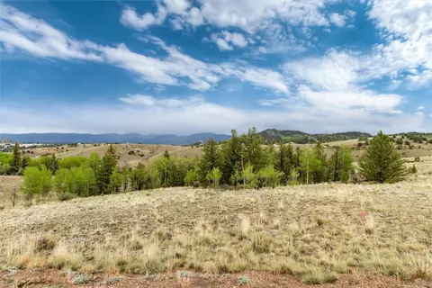 580 Arland Rd, Como, CO 80456 photo 19