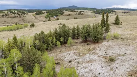 580 Arland Rd, Como, CO 80456 photo 14