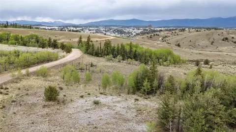 580 Arland Rd, Como, CO 80456 photo 15