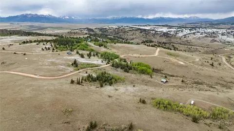 580 Arland Rd, Como, CO 80456 photo 24