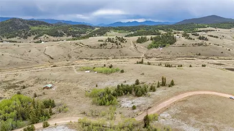 580 Arland Rd, Como, CO 80456 photo 8