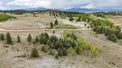 580 Arland Rd, Como, CO 80456 photo 4