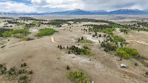 580 Arland Rd, Como, CO 80456 photo 26