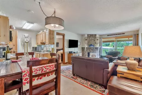 2350 Ski Trail Ln #236, Steamboat Springs, CO 80487