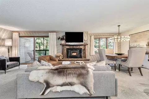 2617 Burgess Creek Rd #102, Steamboat Springs, CO 80487