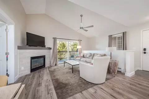 1458 Morgan Ct #1603, Steamboat Springs, CO 80487