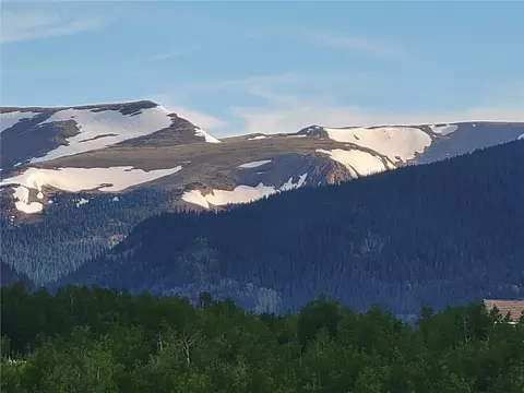 250 Swandyke Ct, Jefferson, CO 80456