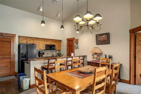 2920 Village Dr #2301, Steamboat Springs, CO 80487
