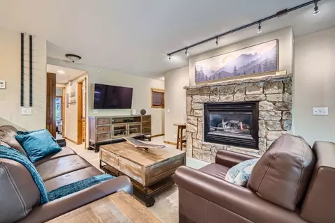 43 Snowflake Dr #D23, Breckenridge, CO 80424