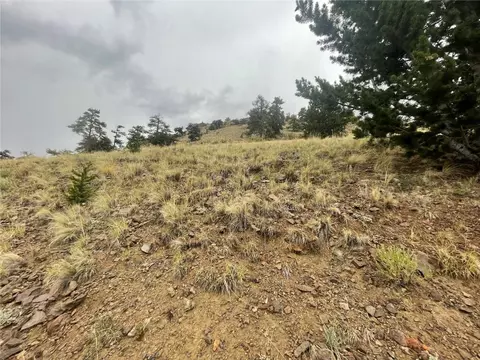 901 Elkhorn View Dr, Como, CO 80432 photo 13