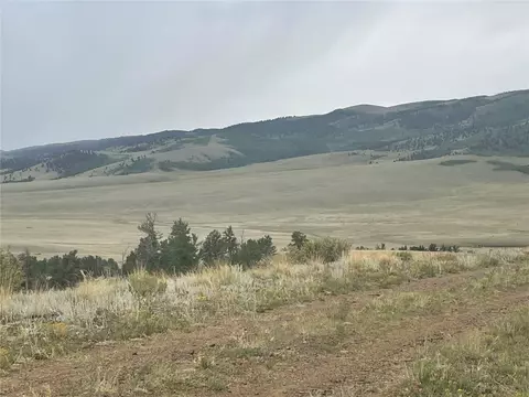 901 Elkhorn View Dr, Como, CO 80432 photo 3
