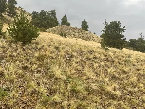901 Elkhorn View Dr, Como, CO 80432 photo 7