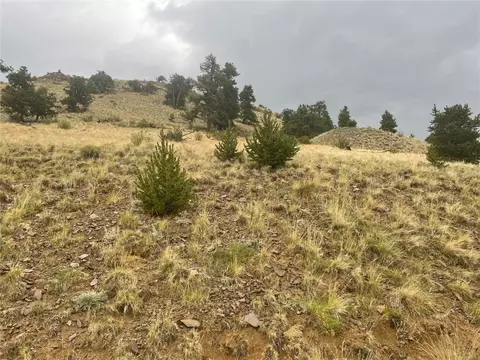 901 Elkhorn View Dr, Como, CO 80432 photo 5
