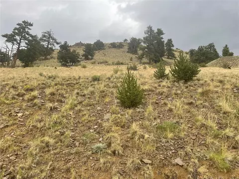 901 Elkhorn View Dr, Como, CO 80432 photo 6
