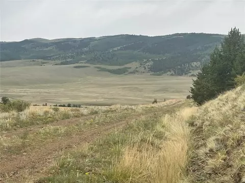 901 Elkhorn View Dr, Como, CO 80432 photo 12