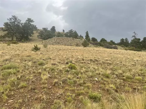 901 Elkhorn View Dr, Como, CO 80432 photo 8