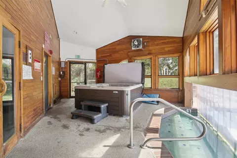 Exterior - 17 James Ct, Dillon, CO 80435 photo 6 of 7