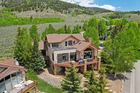 Other - 17 James Ct, Dillon, CO 80435 photo 2 of 12