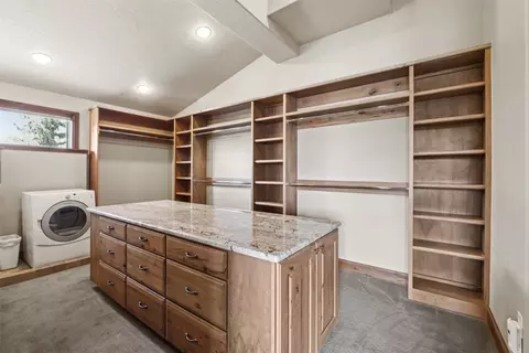 Other - 17 James Ct, Dillon, CO 80435 photo 6 of 12