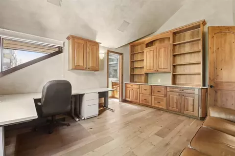 Other - 17 James Ct, Dillon, CO 80435 photo 8 of 12