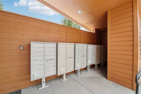 View/Area - 17 James Ct, Dillon, CO 80435 photo 1 of 1