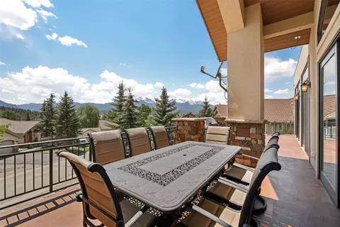 Exterior - 17 James Ct, Dillon, CO 80435 photo 3 of 7