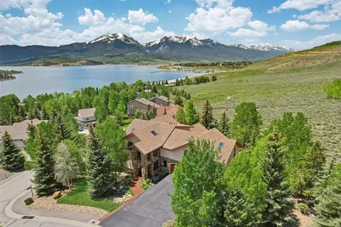 17 James Ct, Dillon, CO 80435