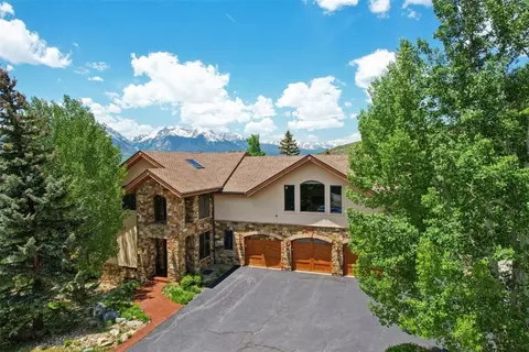 Exterior - 17 James Ct, Dillon, CO 80435 photo 2 of 7