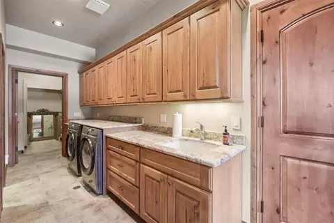 Other - 17 James Ct, Dillon, CO 80435 photo 4 of 12
