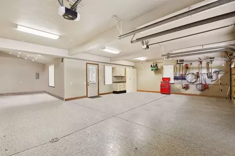 Other - 17 James Ct, Dillon, CO 80435 photo 5 of 12
