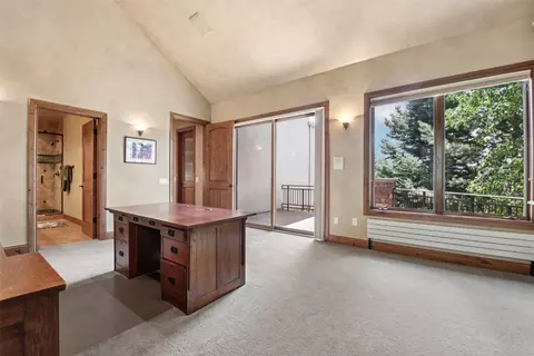 Bedroom - 17 James Ct, Dillon, CO 80435 photo 1 of 7
