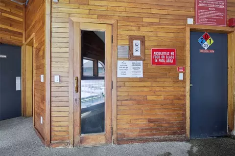 Exterior - 17 James Ct, Dillon, CO 80435 photo 5 of 7
