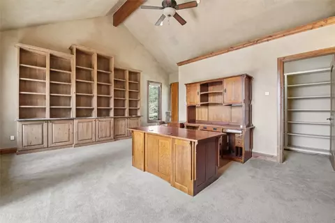Other - 17 James Ct, Dillon, CO 80435 photo 3 of 12