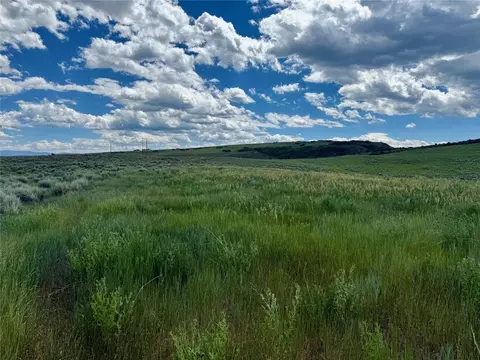 29995 County Road 27, Hayden, CO 81639