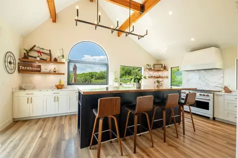 44255 Diamondback Way, Steamboat Springs, CO 80487