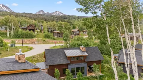 7 Moss Way, Silverthorne, CO 80498 photo 40