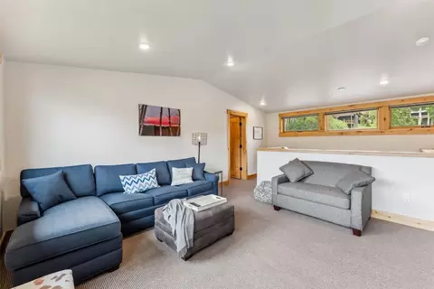 7 Moss Way, Silverthorne, CO 80498 photo 30