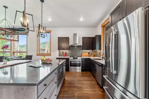 7 Moss Way, Silverthorne, CO 80498 photo 9