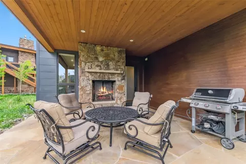 7 Moss Way, Silverthorne, CO 80498 photo 35