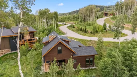 7 Moss Way, Silverthorne, CO 80498 photo 38