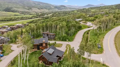 7 Moss Way, Silverthorne, CO 80498 photo 39