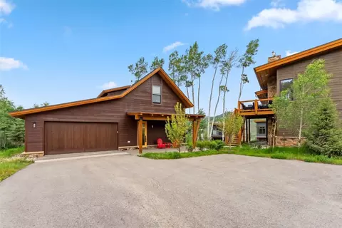 7 Moss Way, Silverthorne, CO 80498 photo 37