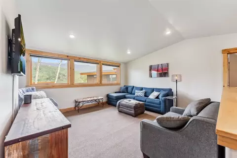 7 Moss Way, Silverthorne, CO 80498 photo 26