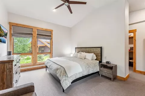 7 Moss Way, Silverthorne, CO 80498 photo 20