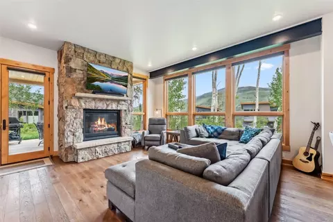 7 Moss Way, Silverthorne, CO 80498 photo 3