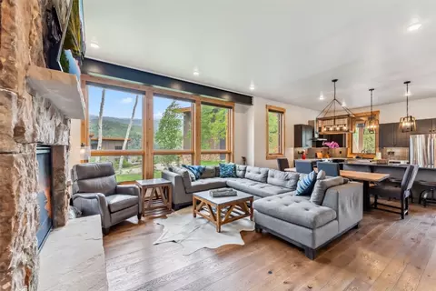 7 Moss Way, Silverthorne, CO 80498 photo 5