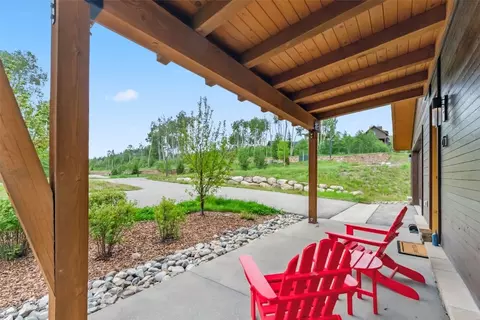 7 Moss Way, Silverthorne, CO 80498 photo 36