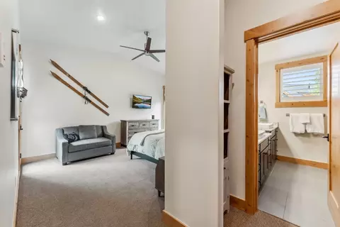 7 Moss Way, Silverthorne, CO 80498 photo 18