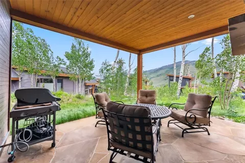 7 Moss Way, Silverthorne, CO 80498 photo 34